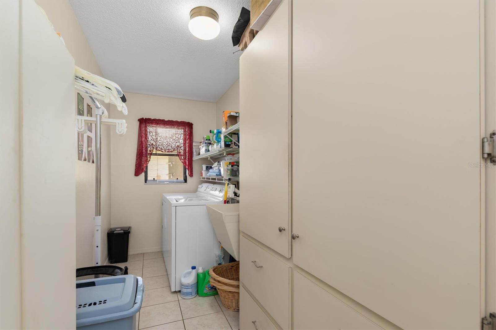 2141 RIO DE JANEIRO AVE, PUNTA GORDA, FL, 33983