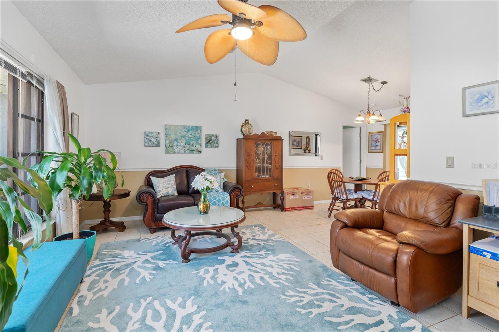 2141 RIO DE JANEIRO AVE, PUNTA GORDA, FL, 33983