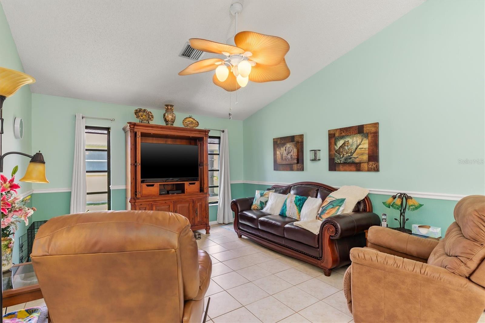 2141 RIO DE JANEIRO AVE, PUNTA GORDA, FL, 33983