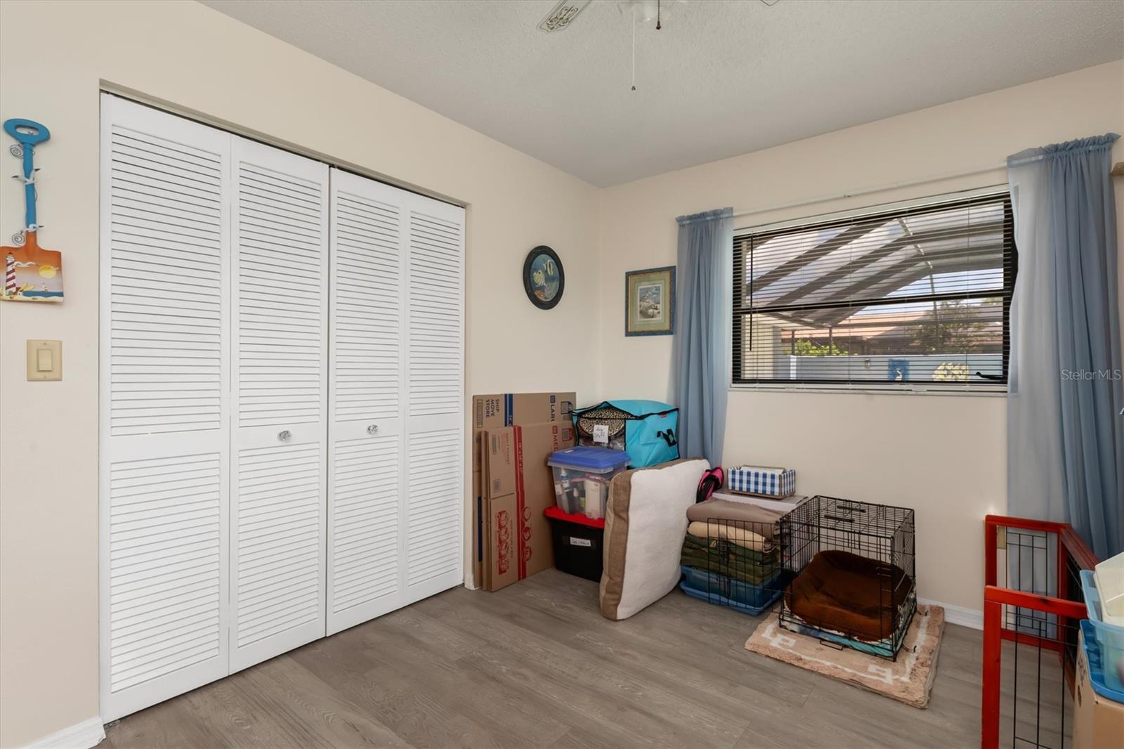 2141 RIO DE JANEIRO AVE, PUNTA GORDA, FL, 33983