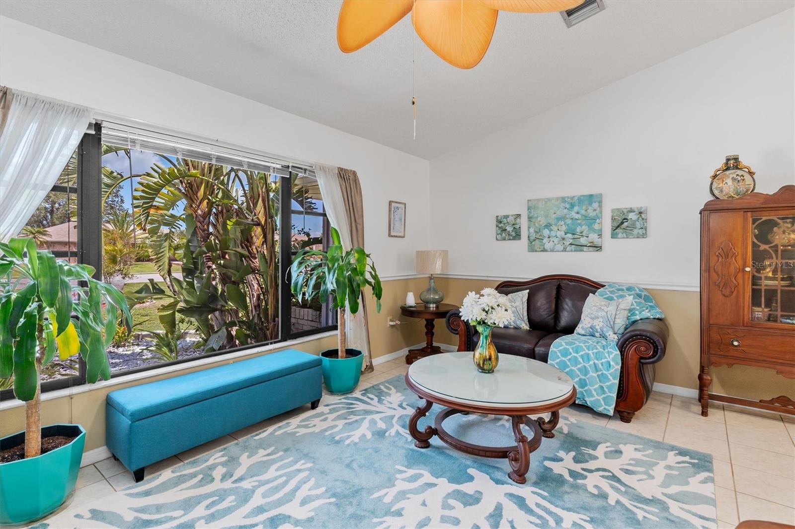 2141 RIO DE JANEIRO AVE, PUNTA GORDA, FL, 33983