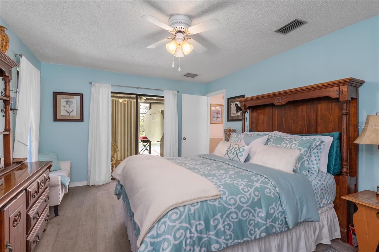 2141 RIO DE JANEIRO AVE, PUNTA GORDA, FL, 33983