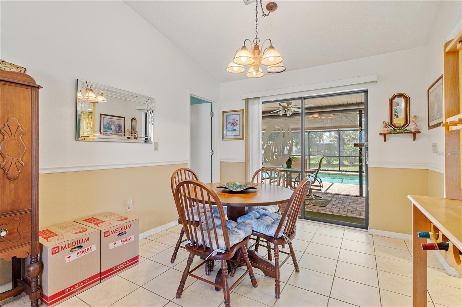 2141 RIO DE JANEIRO AVE, PUNTA GORDA, FL, 33983