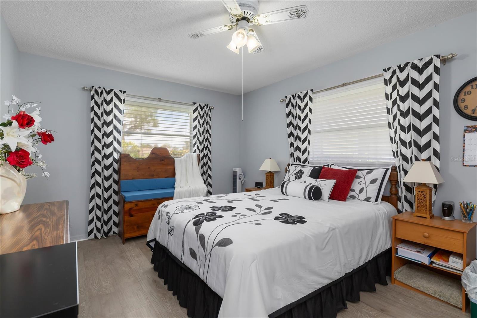 2141 RIO DE JANEIRO AVE, PUNTA GORDA, FL, 33983