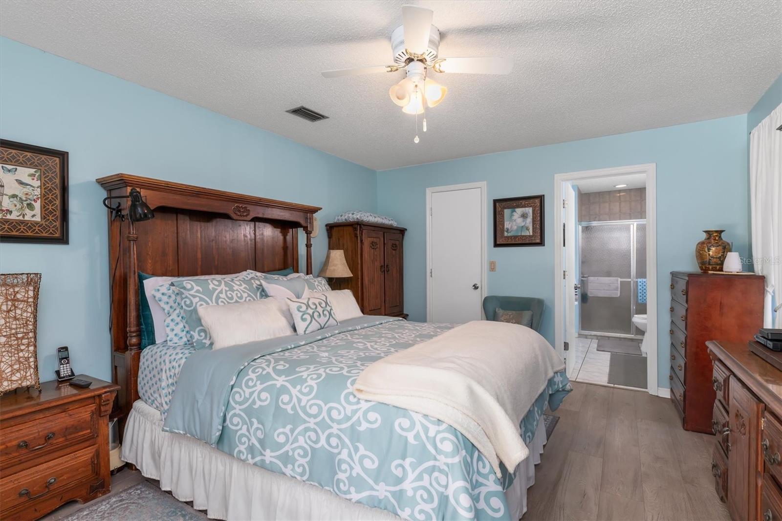 2141 RIO DE JANEIRO AVE, PUNTA GORDA, FL, 33983