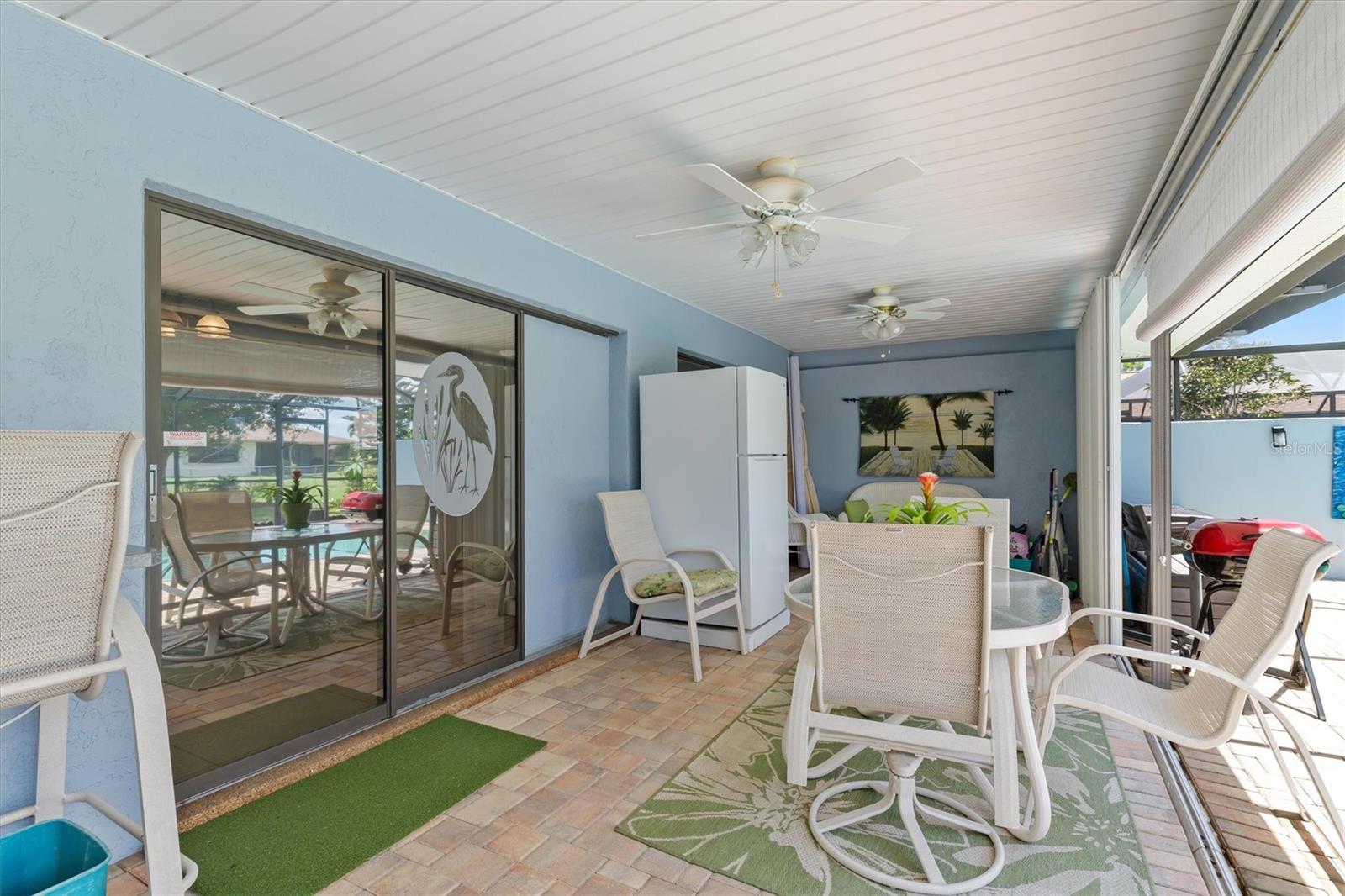 2141 RIO DE JANEIRO AVE, PUNTA GORDA, FL, 33983