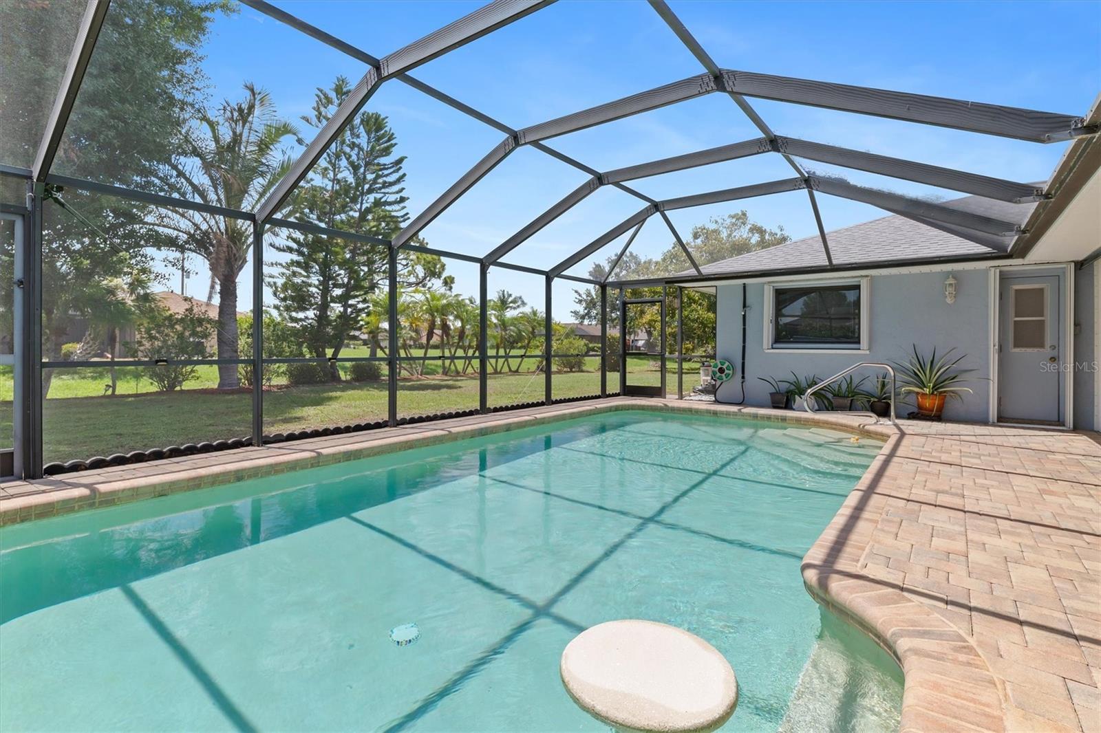 2141 RIO DE JANEIRO AVE, PUNTA GORDA, FL, 33983