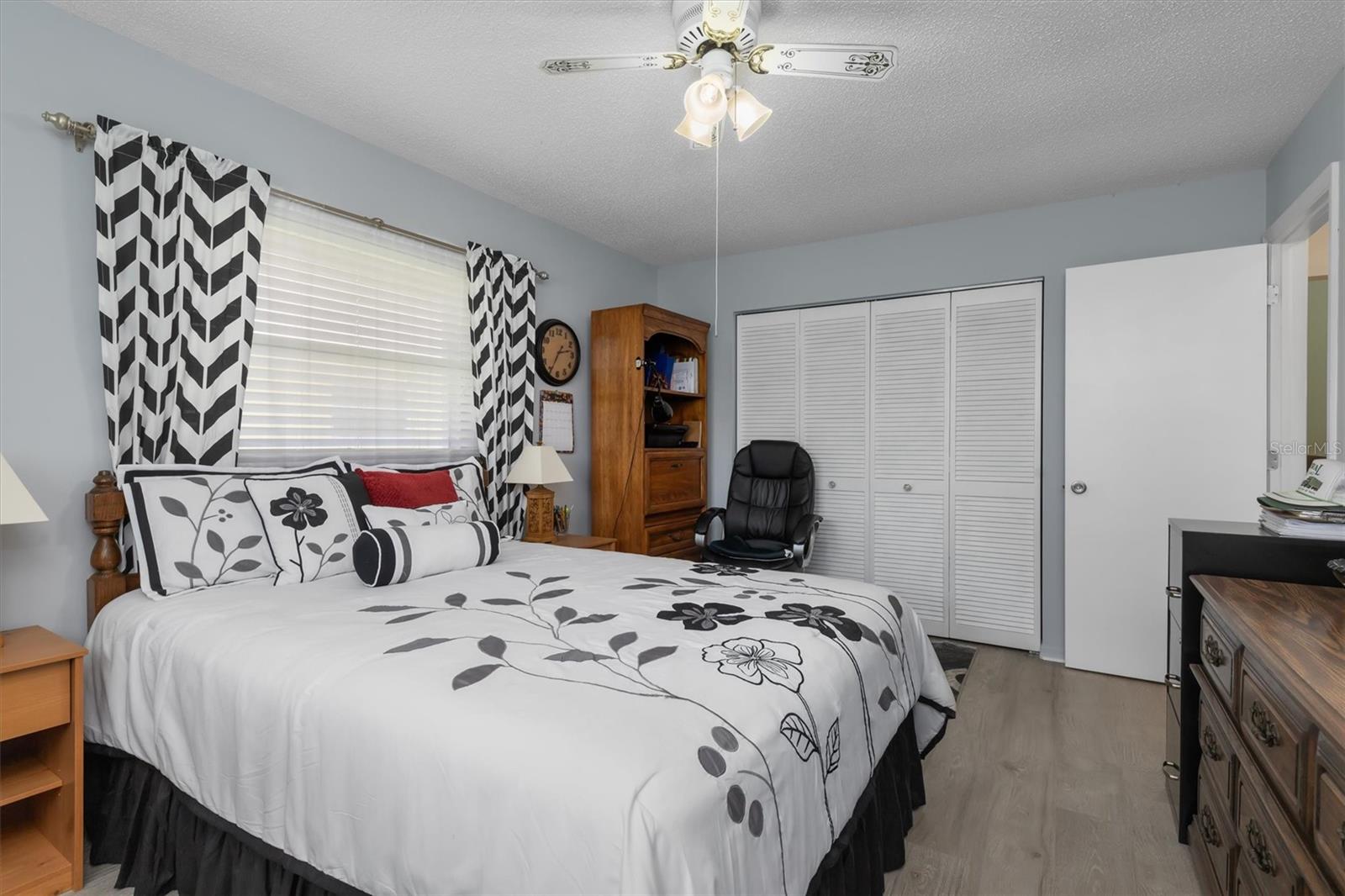 2141 RIO DE JANEIRO AVE, PUNTA GORDA, FL, 33983