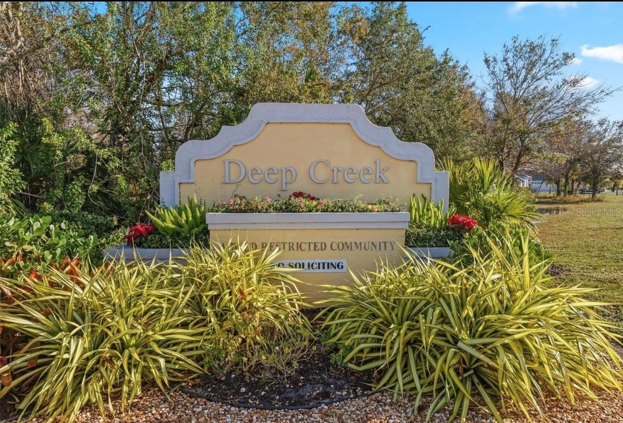 2141 RIO DE JANEIRO AVE, PUNTA GORDA, FL, 33983