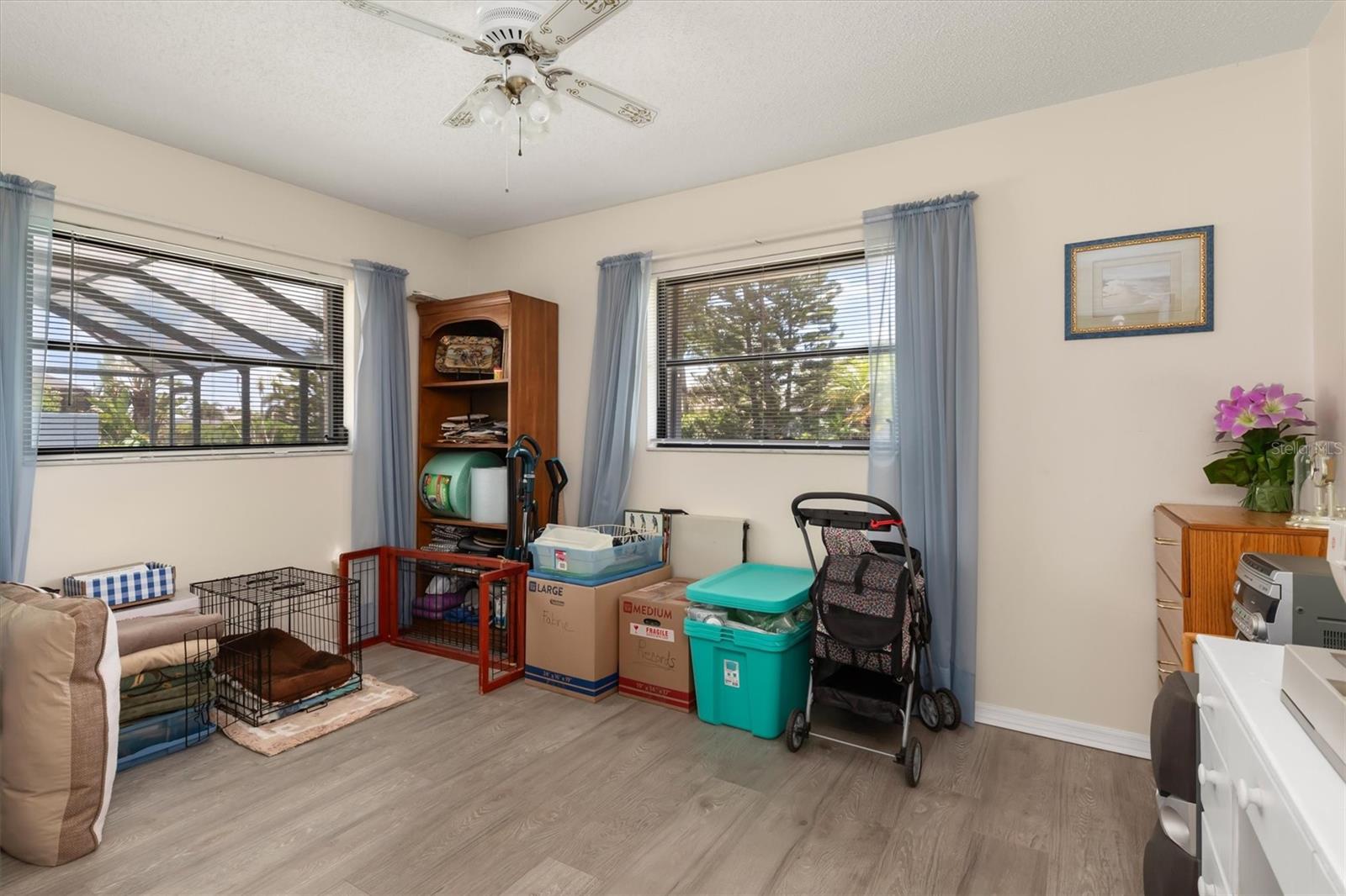 2141 RIO DE JANEIRO AVE, PUNTA GORDA, FL, 33983