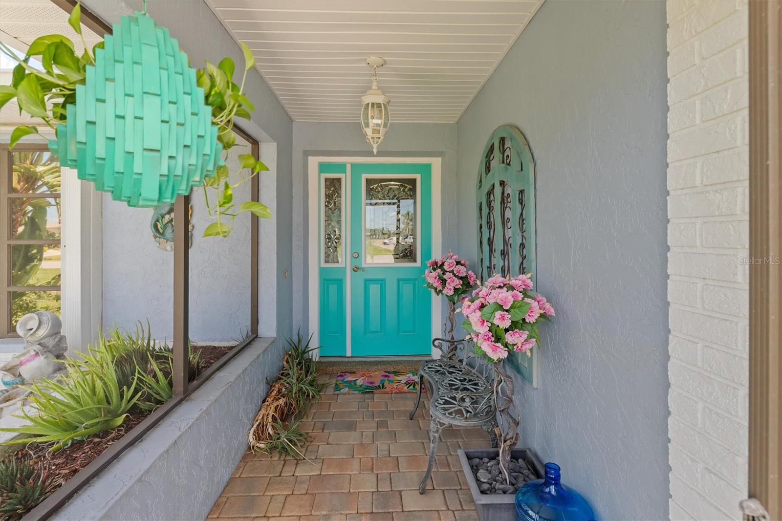 2141 RIO DE JANEIRO AVE, PUNTA GORDA, FL, 33983