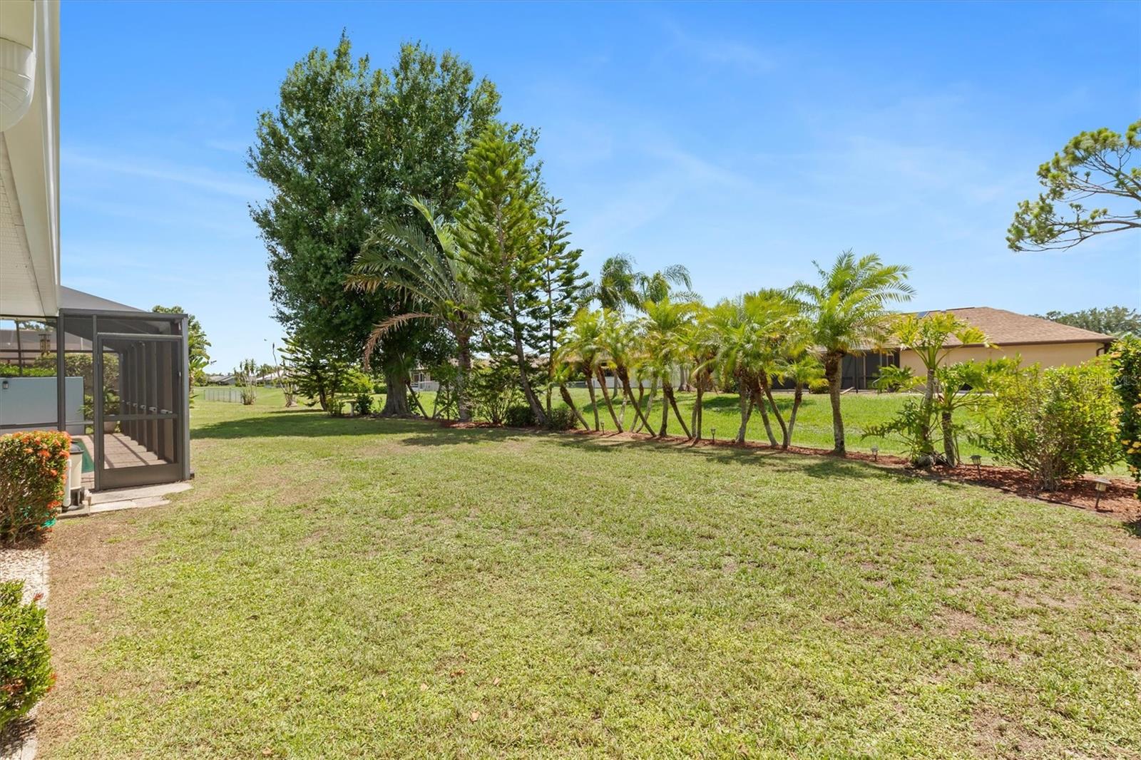 2141 RIO DE JANEIRO AVE, PUNTA GORDA, FL, 33983