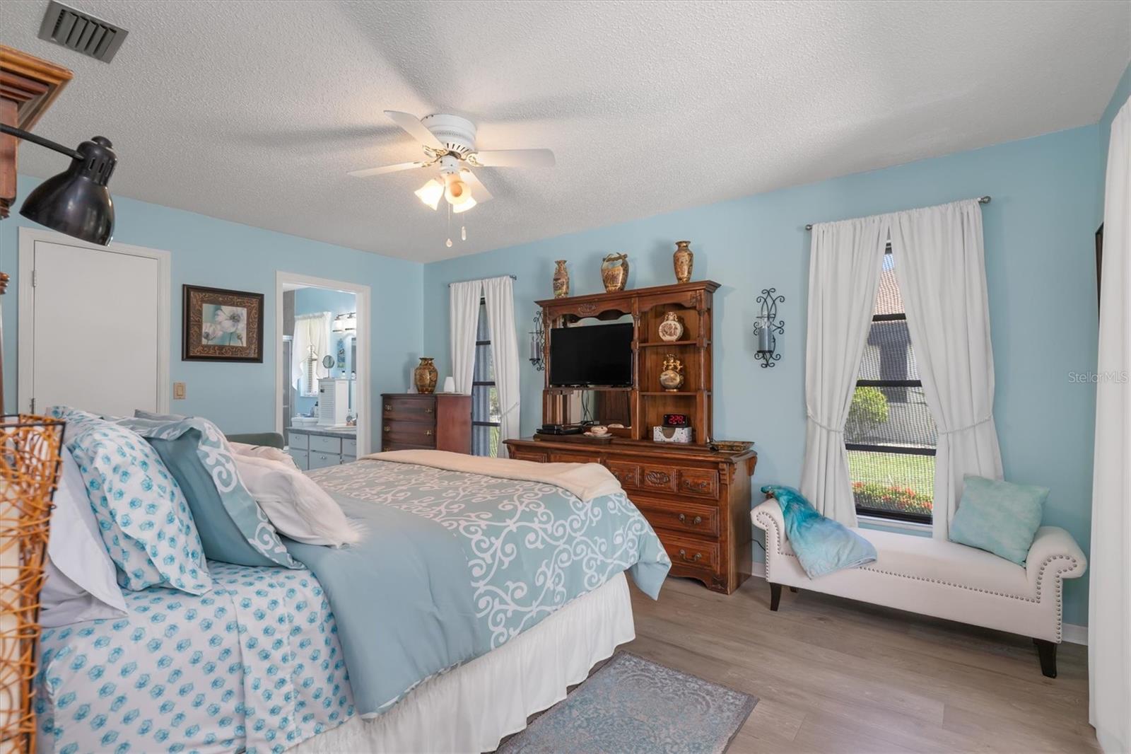 2141 RIO DE JANEIRO AVE, PUNTA GORDA, FL, 33983