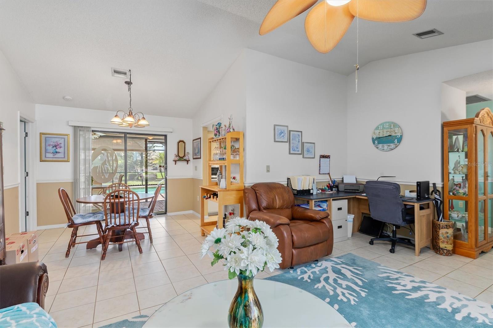 2141 RIO DE JANEIRO AVE, PUNTA GORDA, FL, 33983