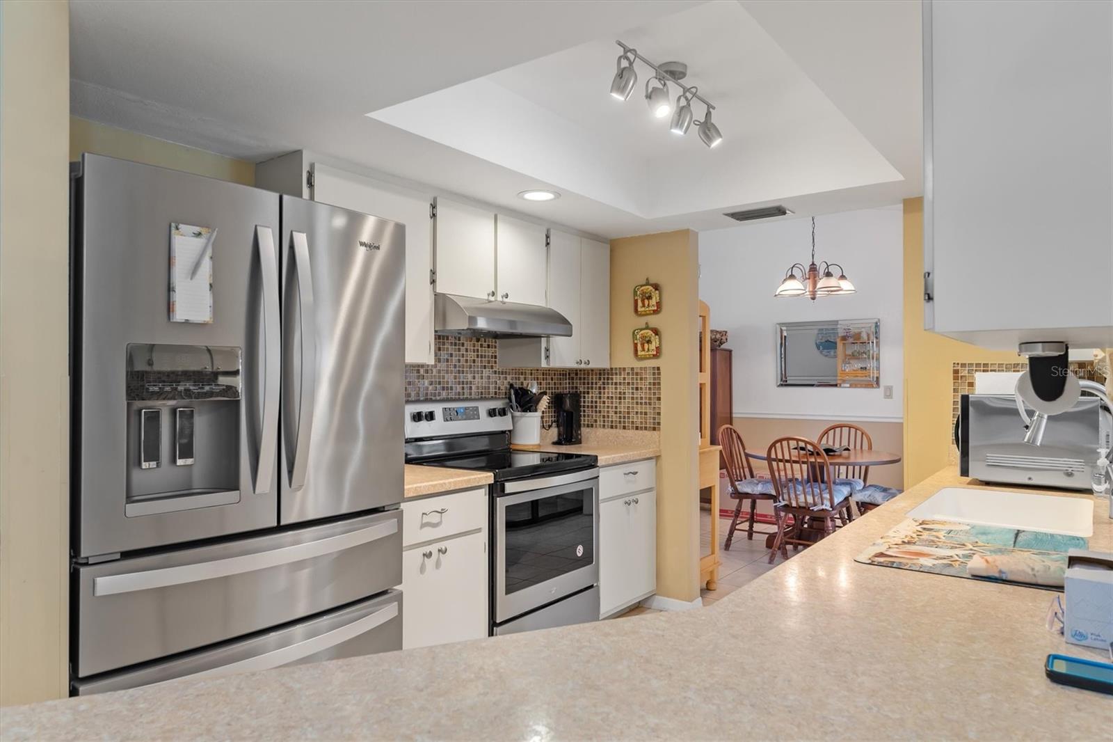 2141 RIO DE JANEIRO AVE, PUNTA GORDA, FL, 33983