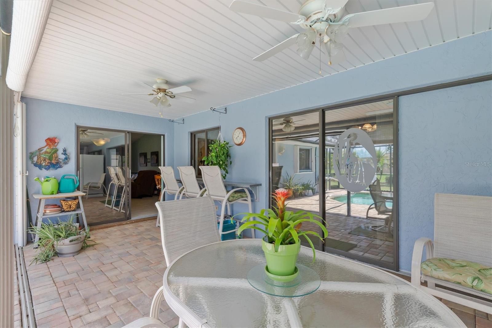 2141 RIO DE JANEIRO AVE, PUNTA GORDA, FL, 33983