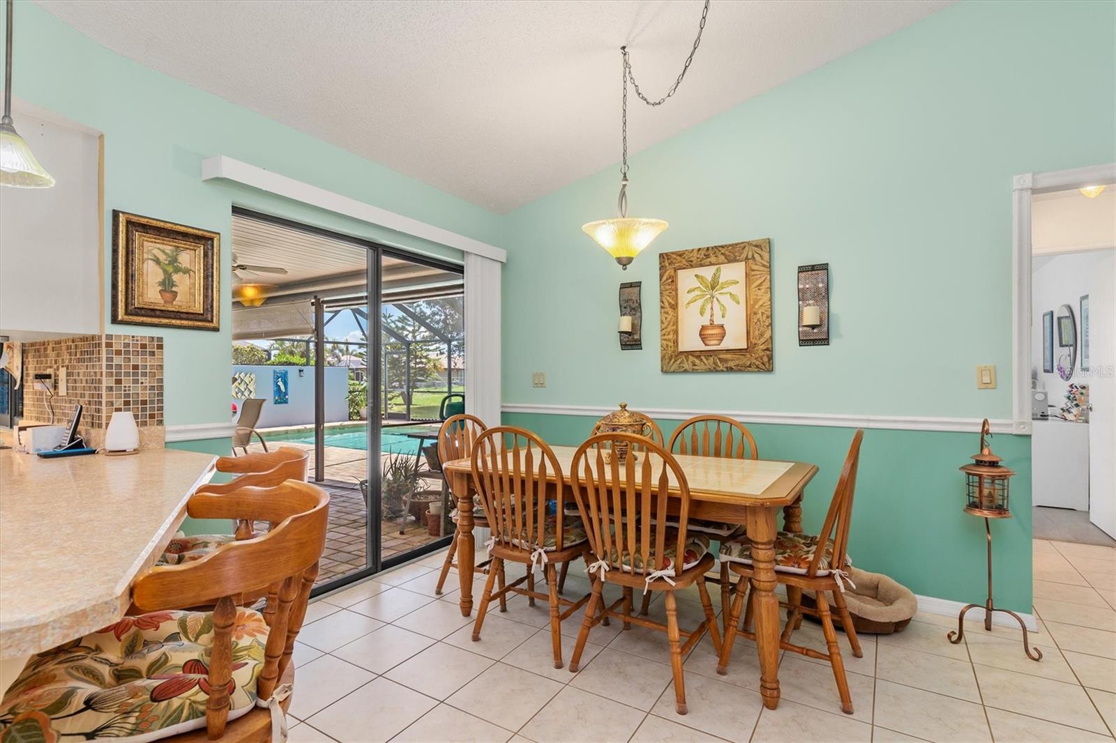 2141 RIO DE JANEIRO AVE, PUNTA GORDA, FL, 33983