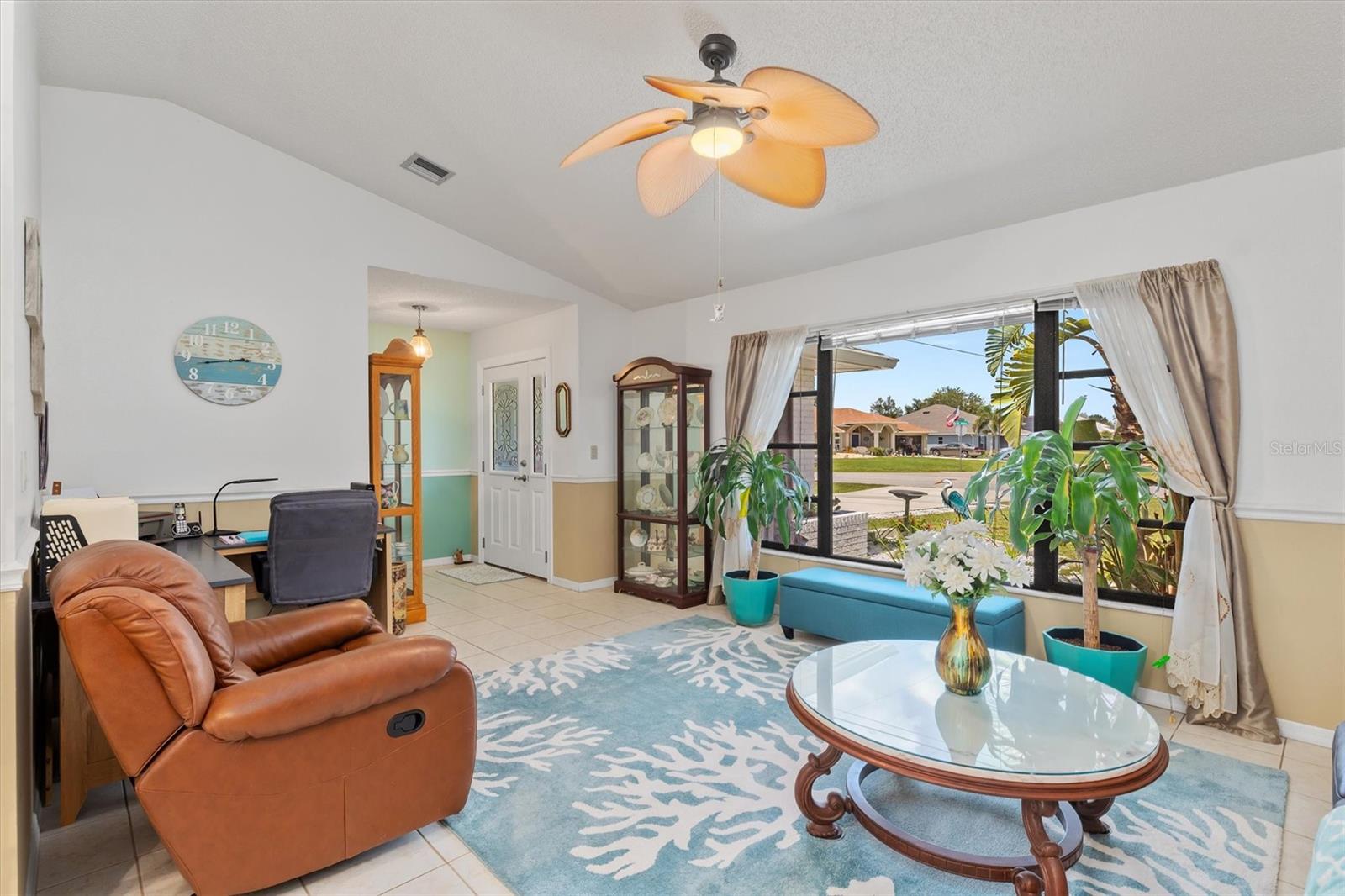 2141 RIO DE JANEIRO AVE, PUNTA GORDA, FL, 33983