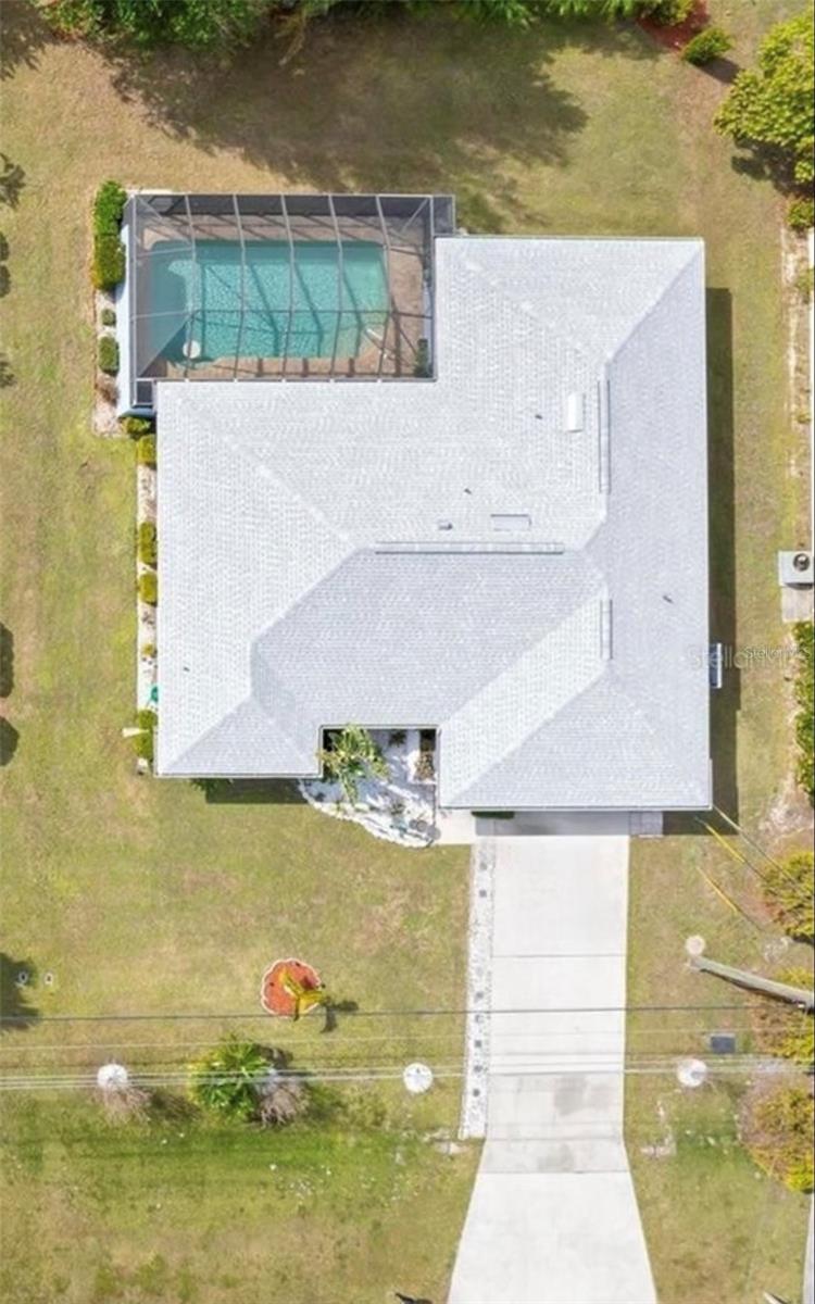 2141 RIO DE JANEIRO AVE, PUNTA GORDA, FL, 33983