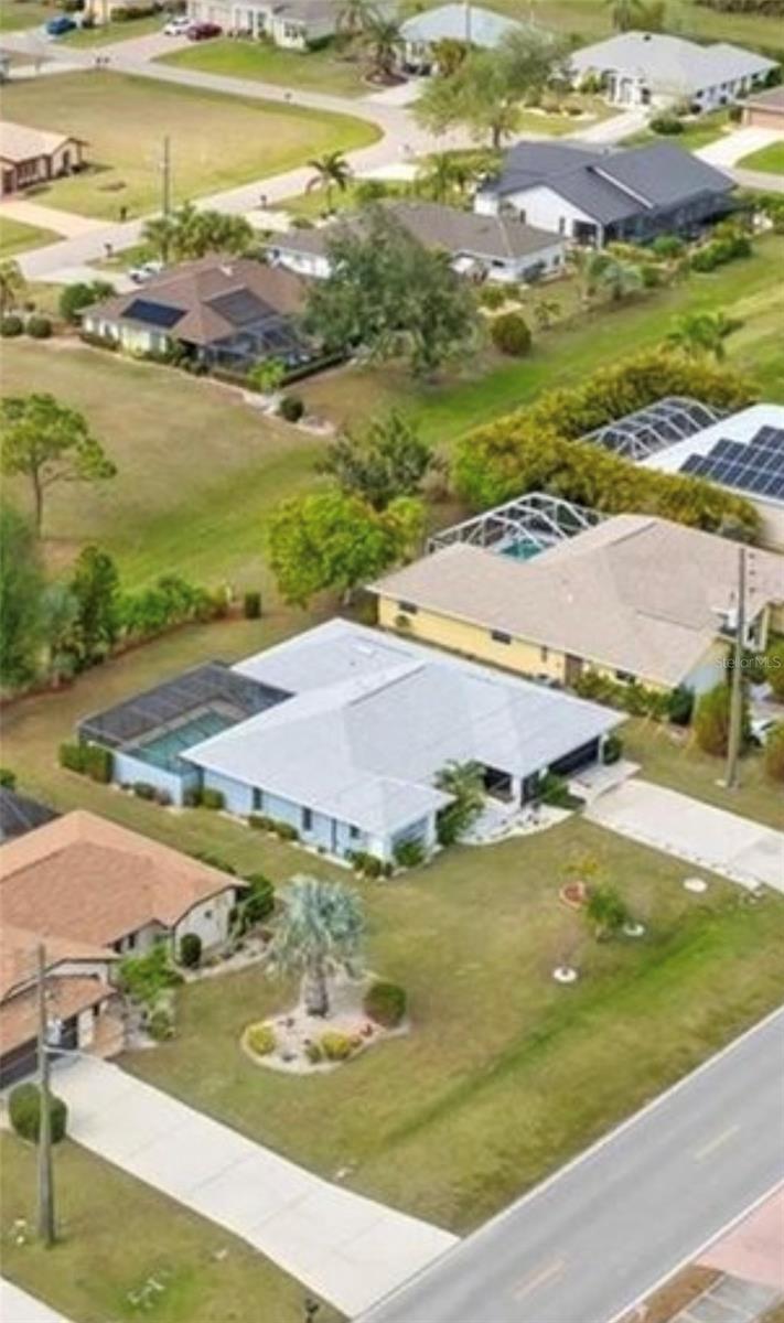 2141 RIO DE JANEIRO AVE, PUNTA GORDA, FL, 33983