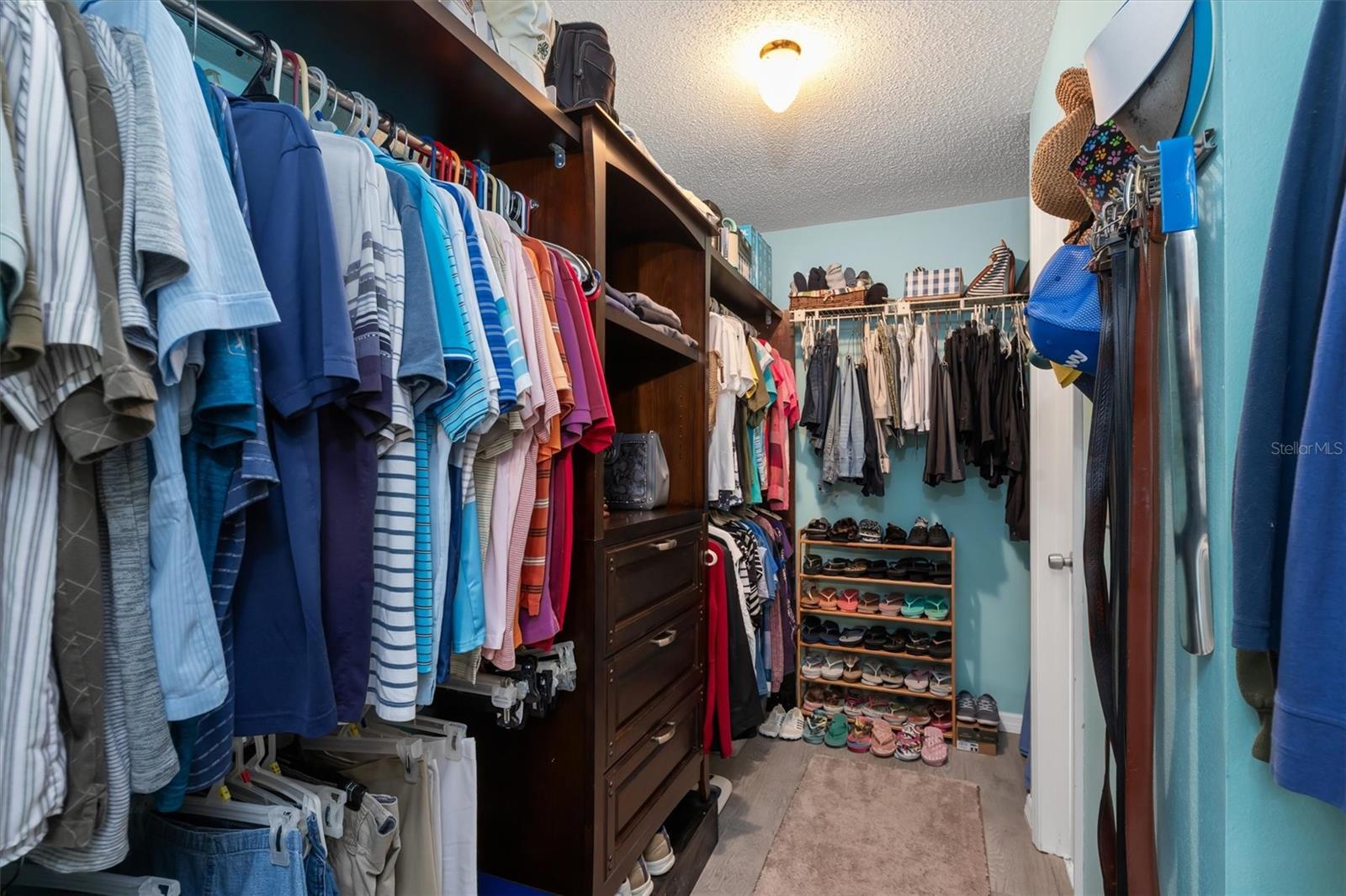 2141 RIO DE JANEIRO AVE, PUNTA GORDA, FL, 33983