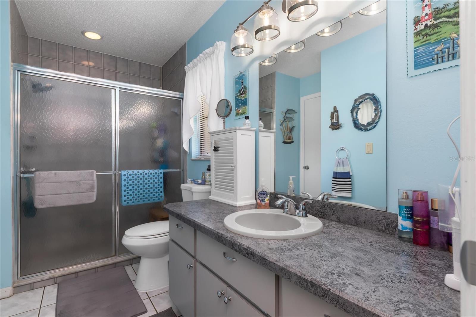 2141 RIO DE JANEIRO AVE, PUNTA GORDA, FL, 33983