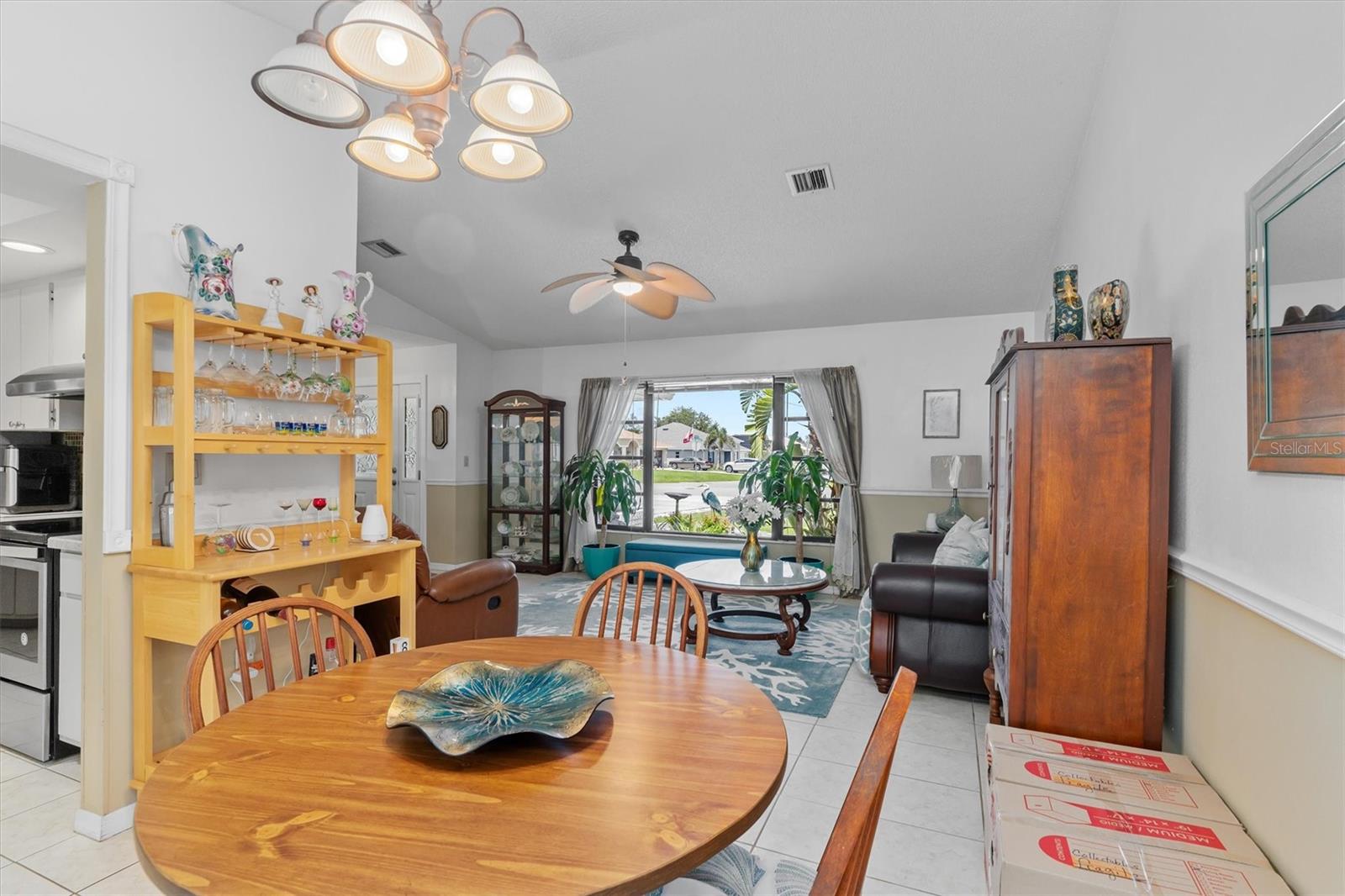 2141 RIO DE JANEIRO AVE, PUNTA GORDA, FL, 33983