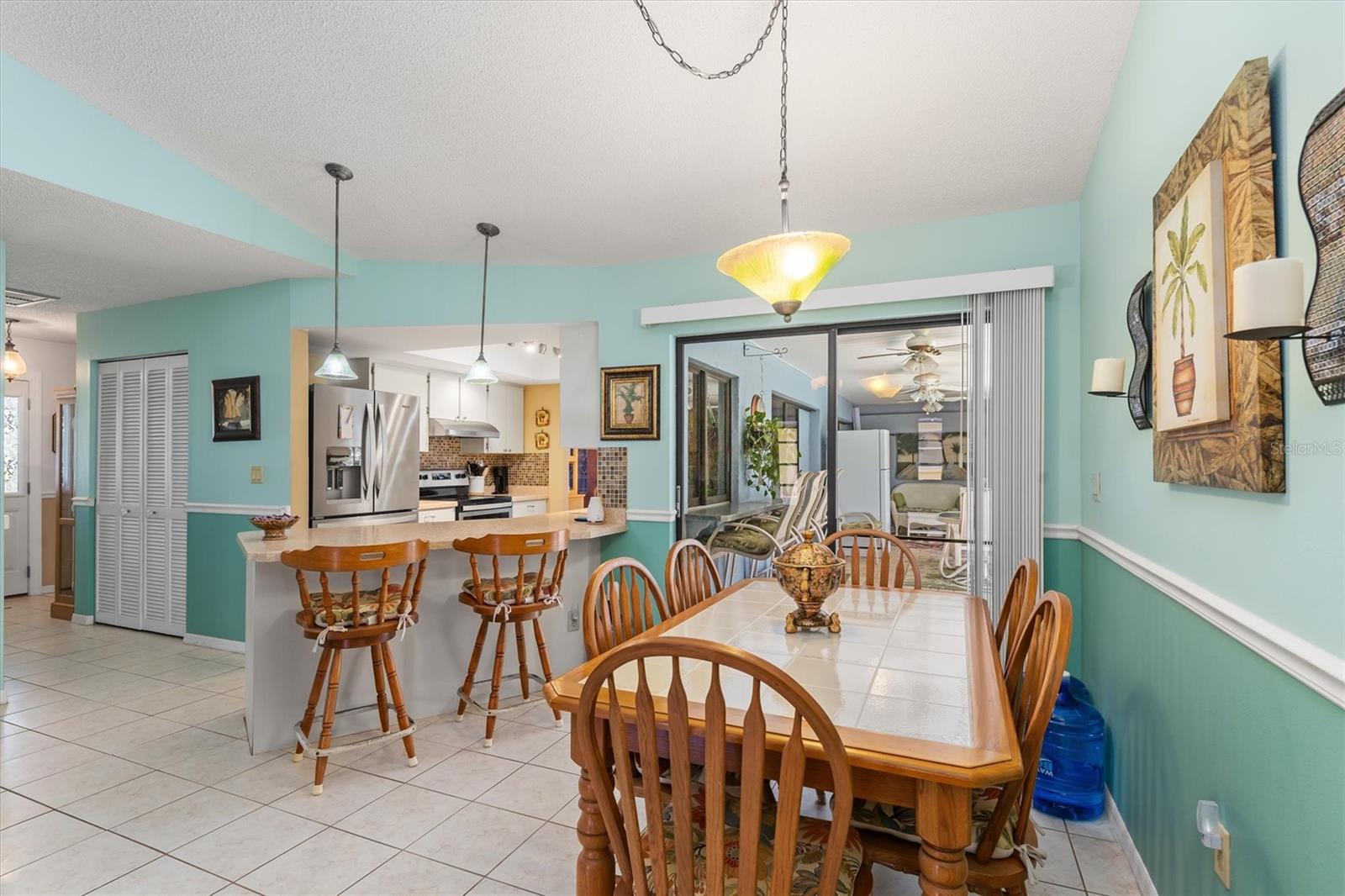 2141 RIO DE JANEIRO AVE, PUNTA GORDA, FL, 33983