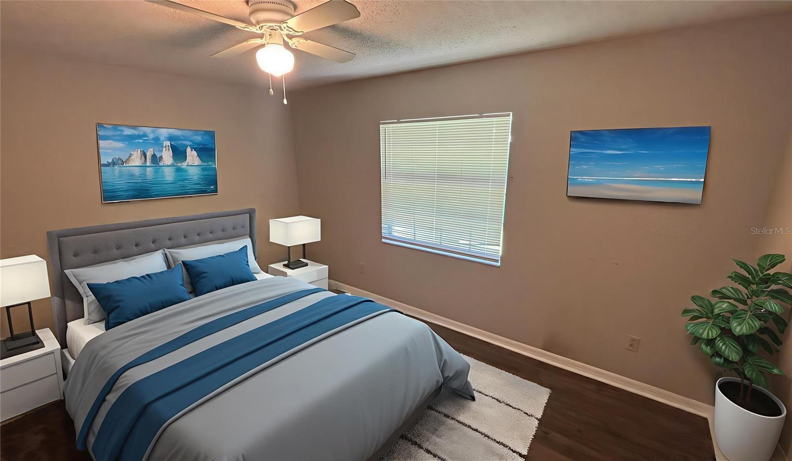 3205 BLOOMINGDALE VILLAS CT, BRANDON, FL, 33511