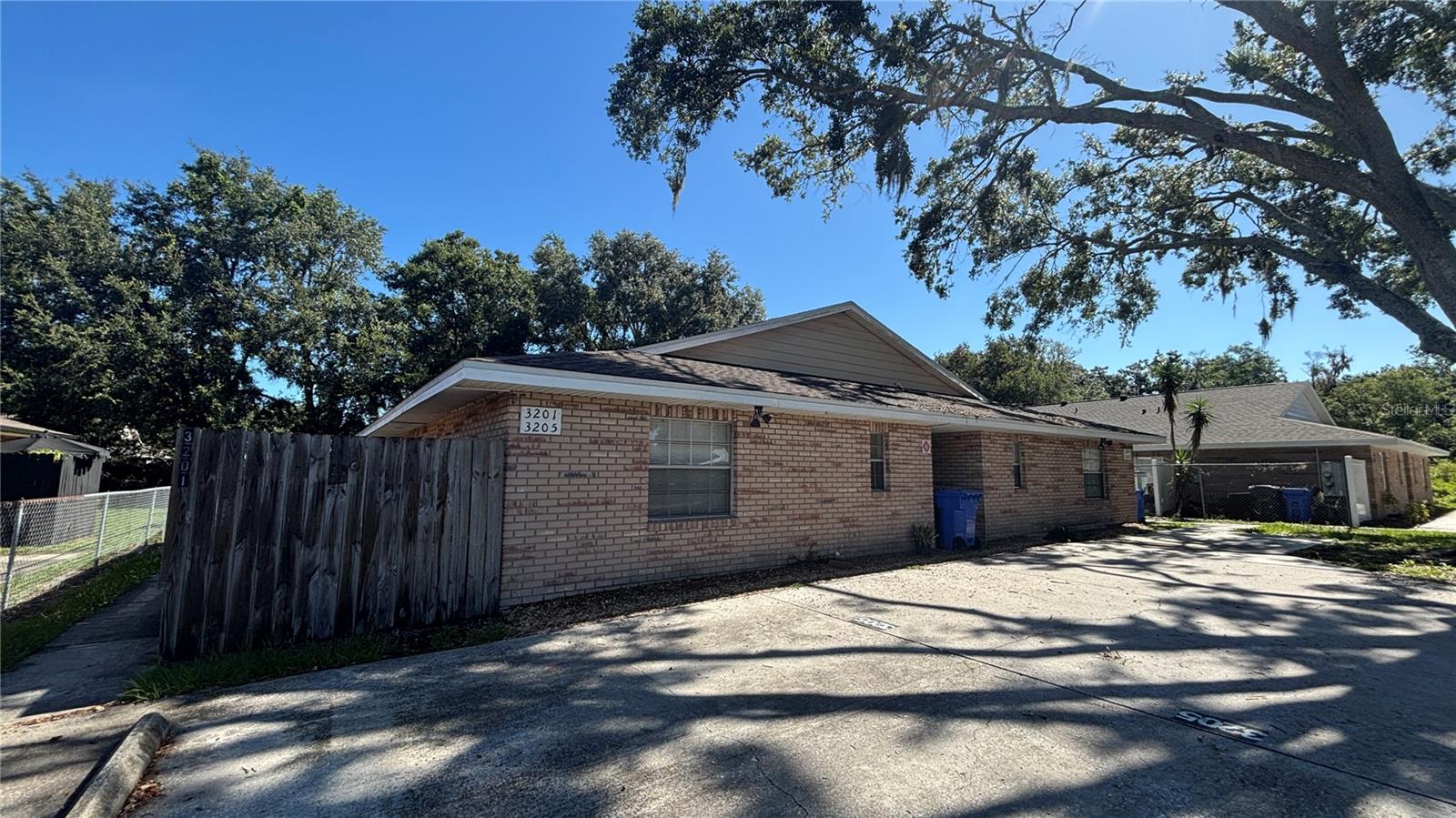 3205 BLOOMINGDALE VILLAS CT, BRANDON, FL, 33511