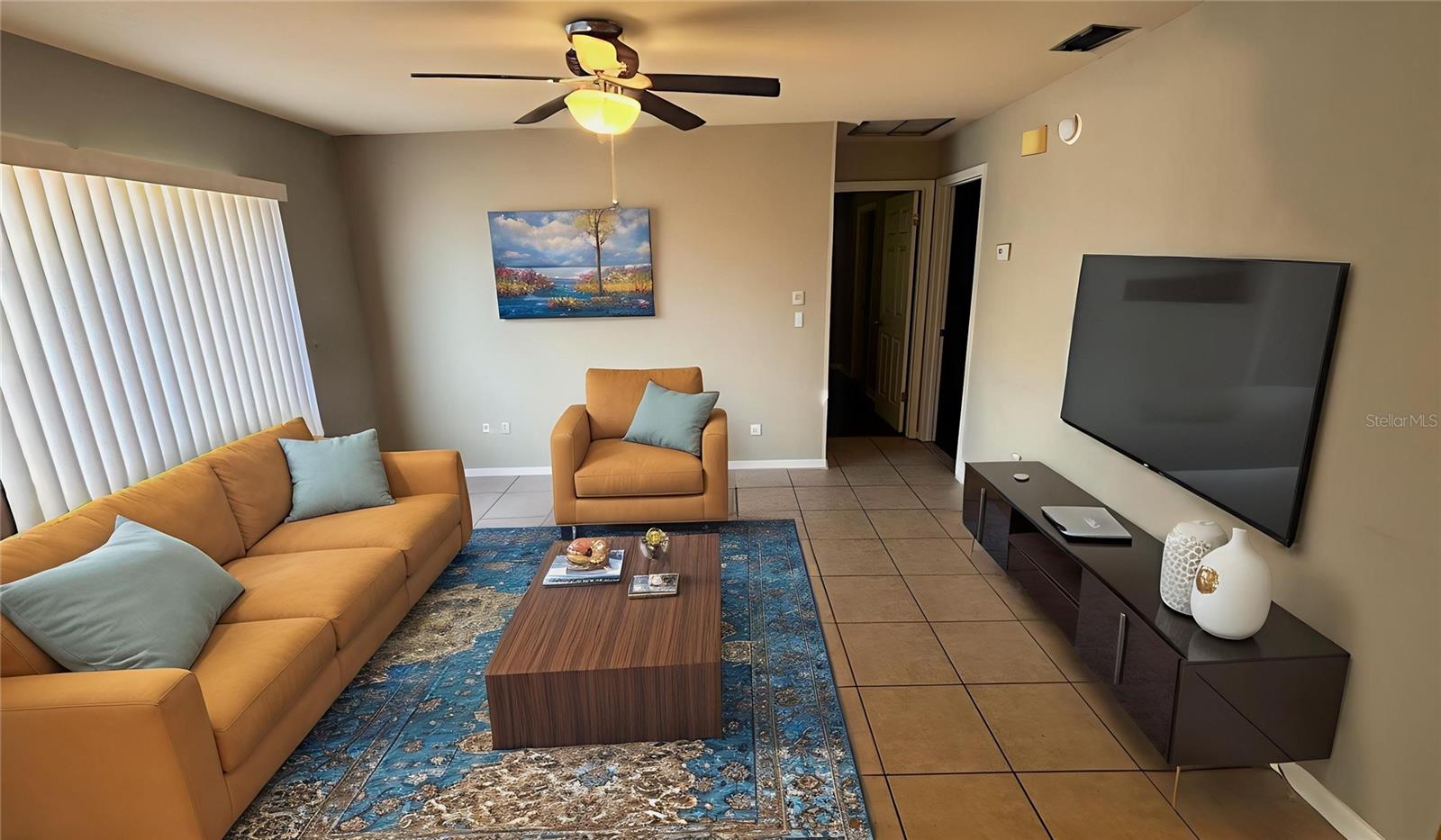 3205 BLOOMINGDALE VILLAS CT, BRANDON, FL, 33511