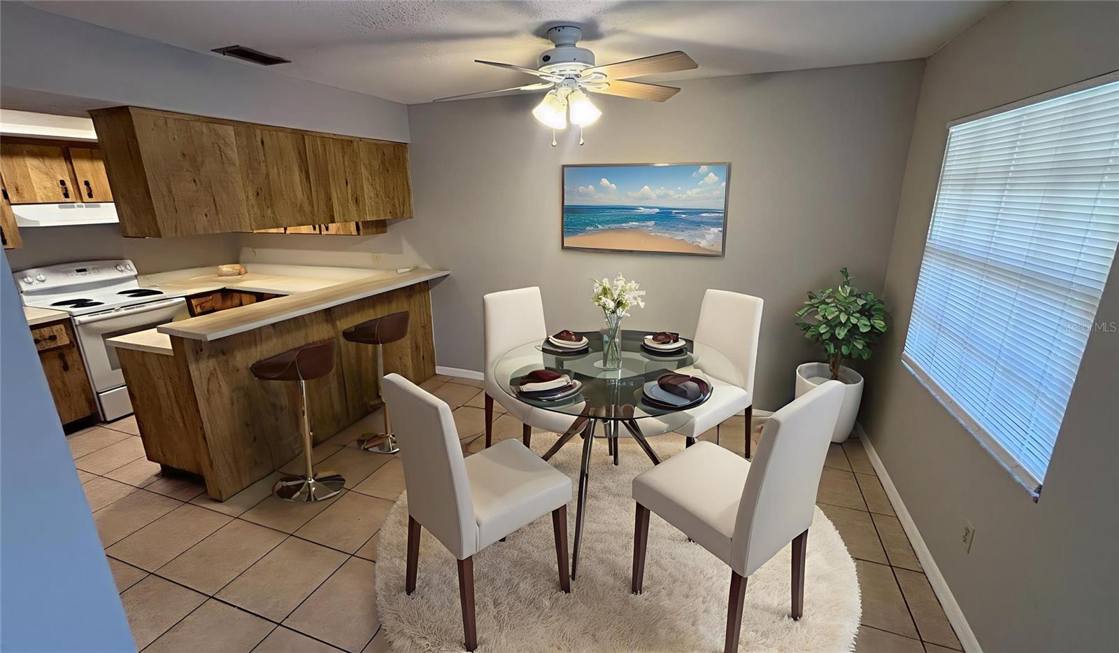 3205 BLOOMINGDALE VILLAS CT, BRANDON, FL, 33511