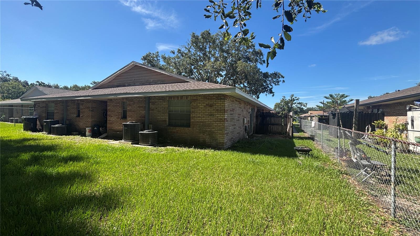 3205 BLOOMINGDALE VILLAS CT, BRANDON, FL, 33511