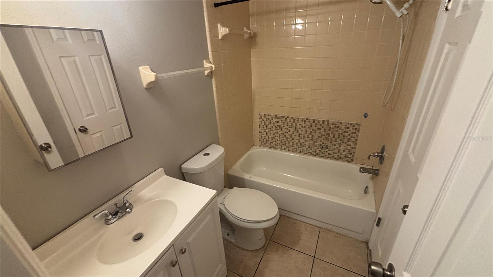 3205 BLOOMINGDALE VILLAS CT, BRANDON, FL, 33511