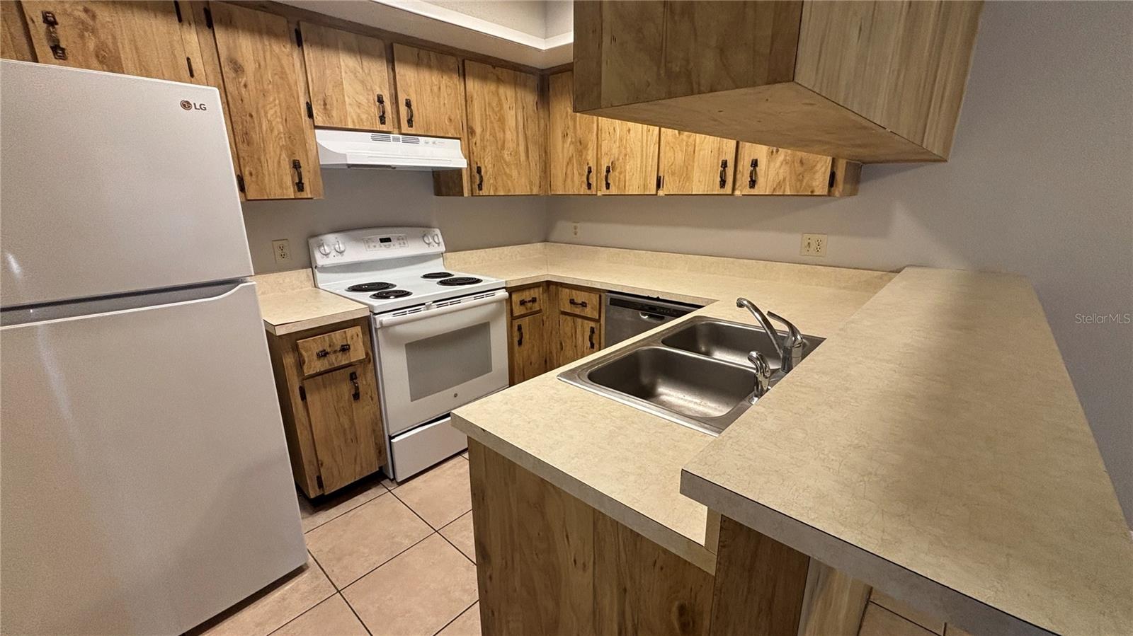 3205 BLOOMINGDALE VILLAS CT, BRANDON, FL, 33511