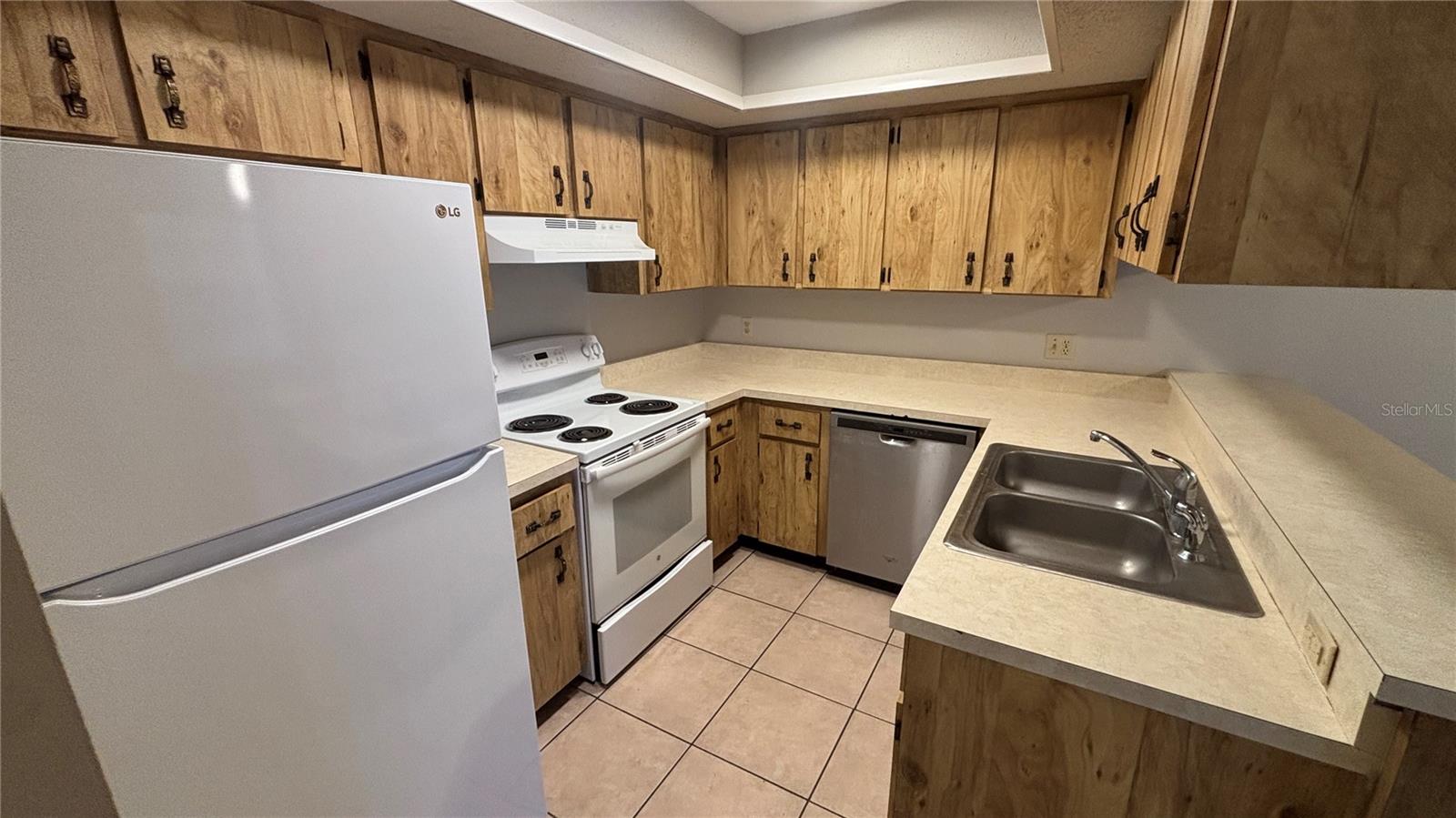 3205 BLOOMINGDALE VILLAS CT, BRANDON, FL, 33511