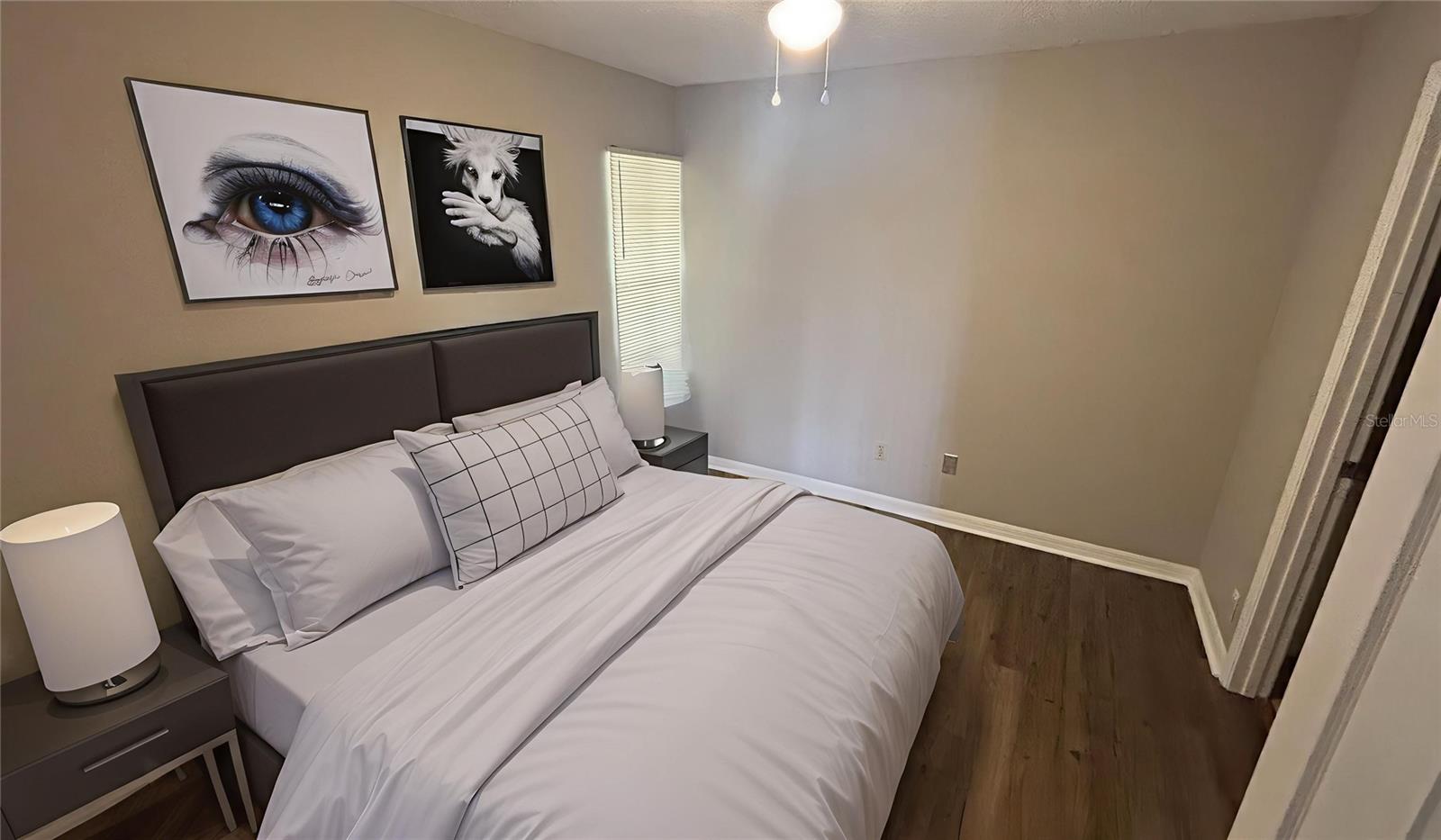 3205 BLOOMINGDALE VILLAS CT, BRANDON, FL, 33511