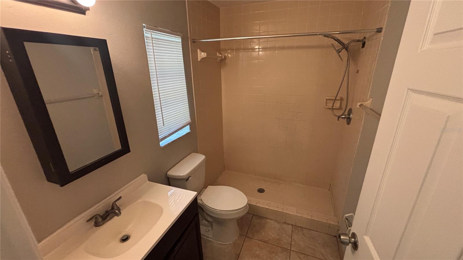 3205 BLOOMINGDALE VILLAS CT, BRANDON, FL, 33511