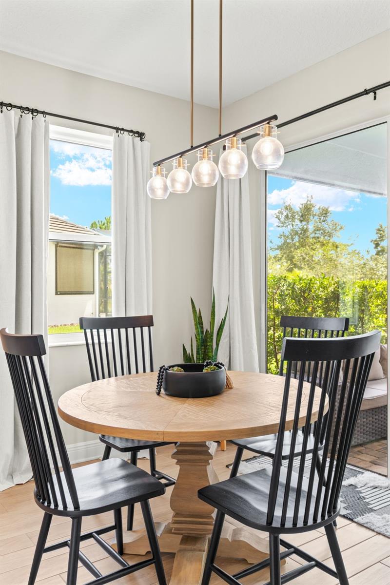 3621 WILD BLOSSOM PL, PARRISH, FL, 34219