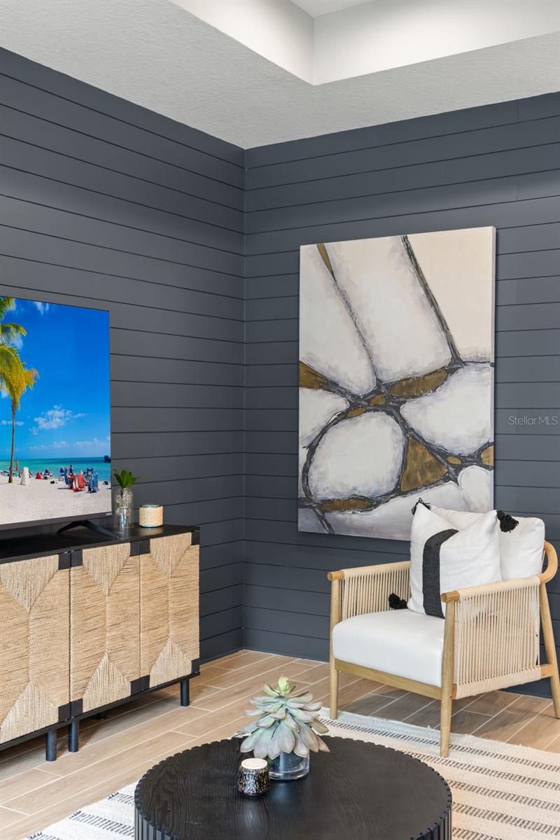 3621 WILD BLOSSOM PL, PARRISH, FL, 34219