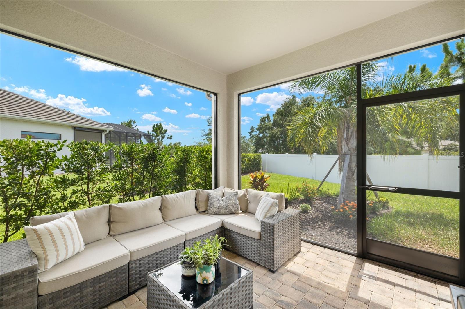 3621 WILD BLOSSOM PL, PARRISH, FL, 34219