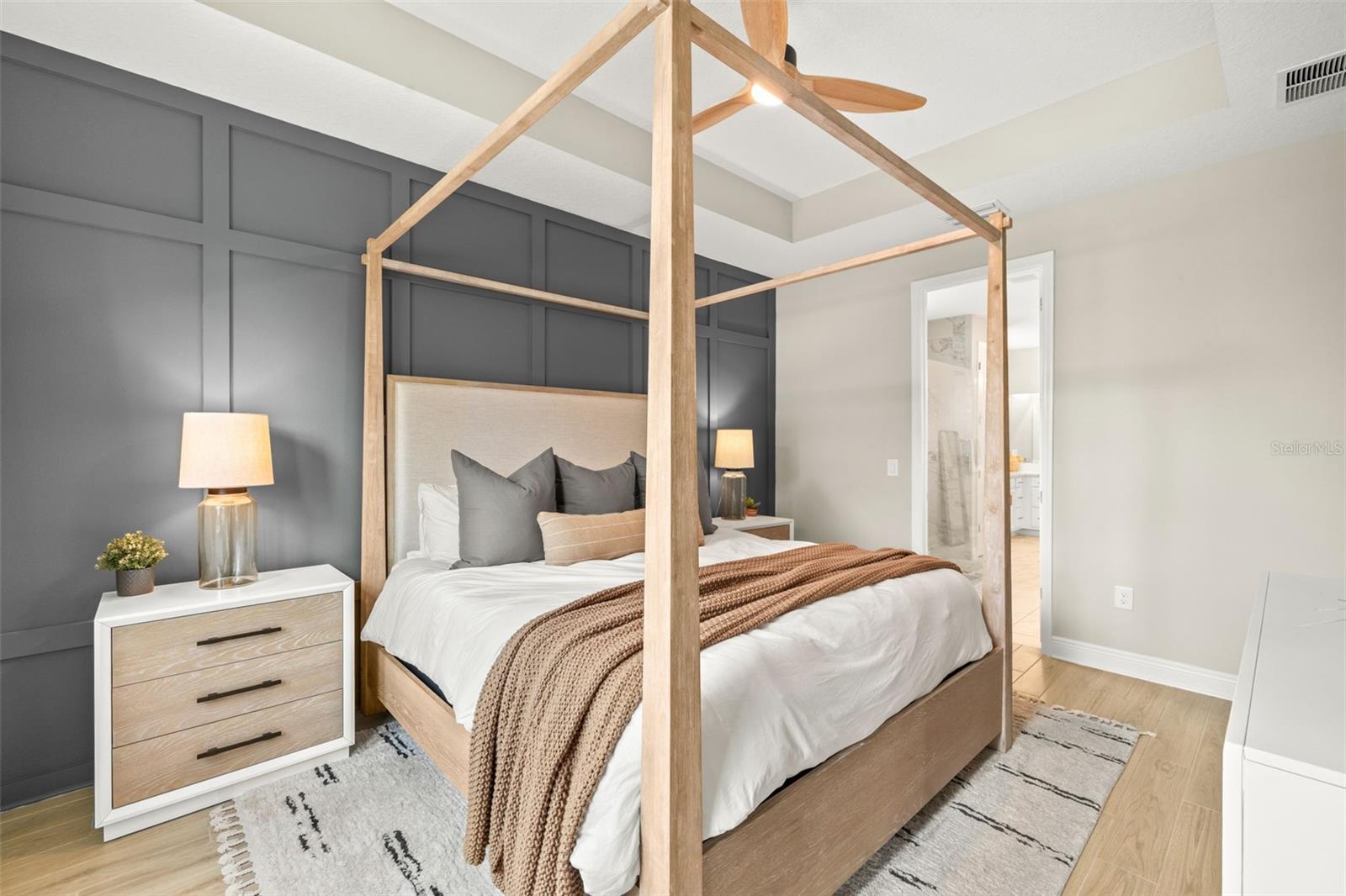 3621 WILD BLOSSOM PL, PARRISH, FL, 34219