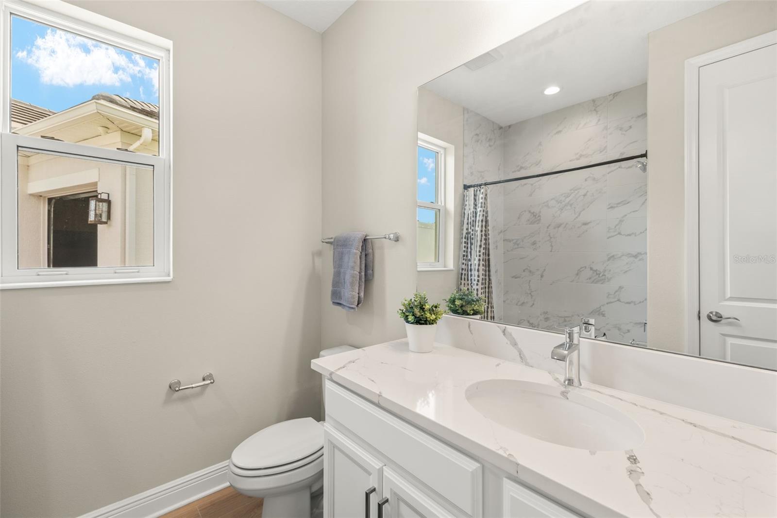 3621 WILD BLOSSOM PL, PARRISH, FL, 34219