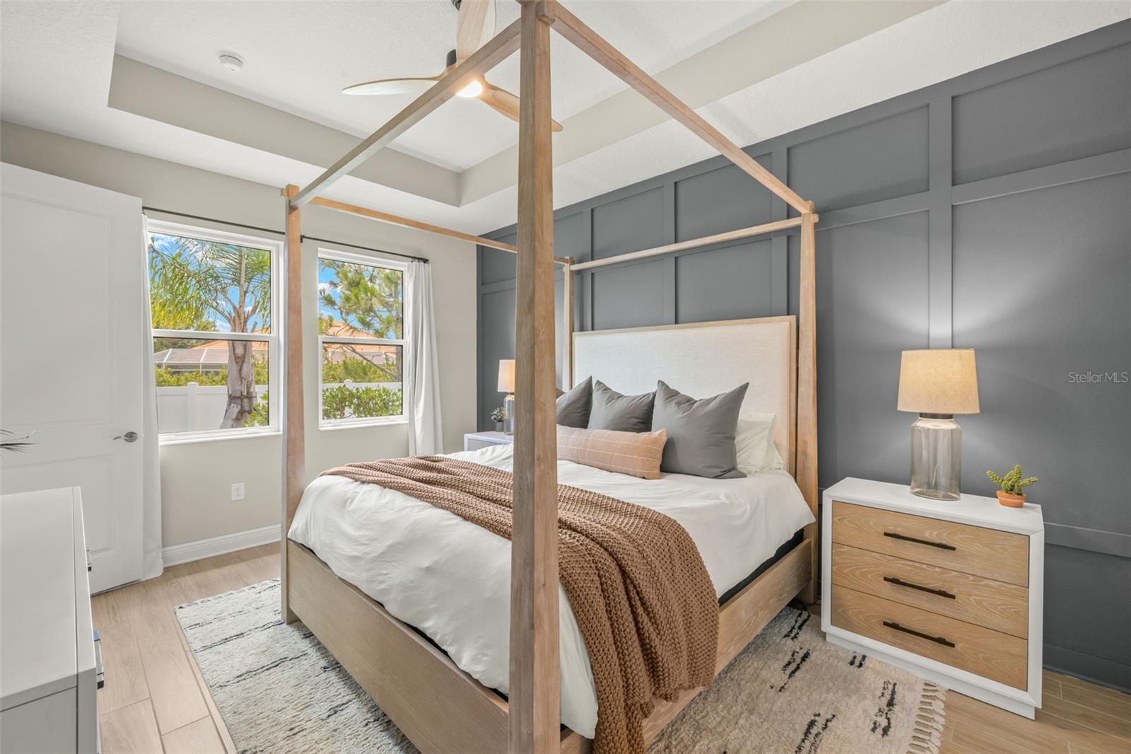 3621 WILD BLOSSOM PL, PARRISH, FL, 34219