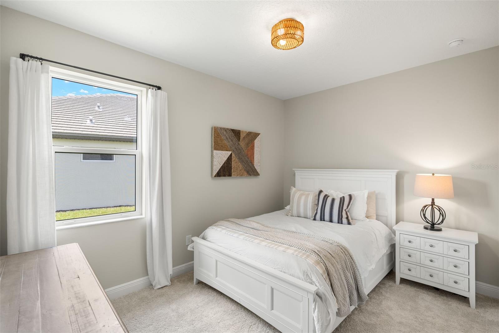 3621 WILD BLOSSOM PL, PARRISH, FL, 34219