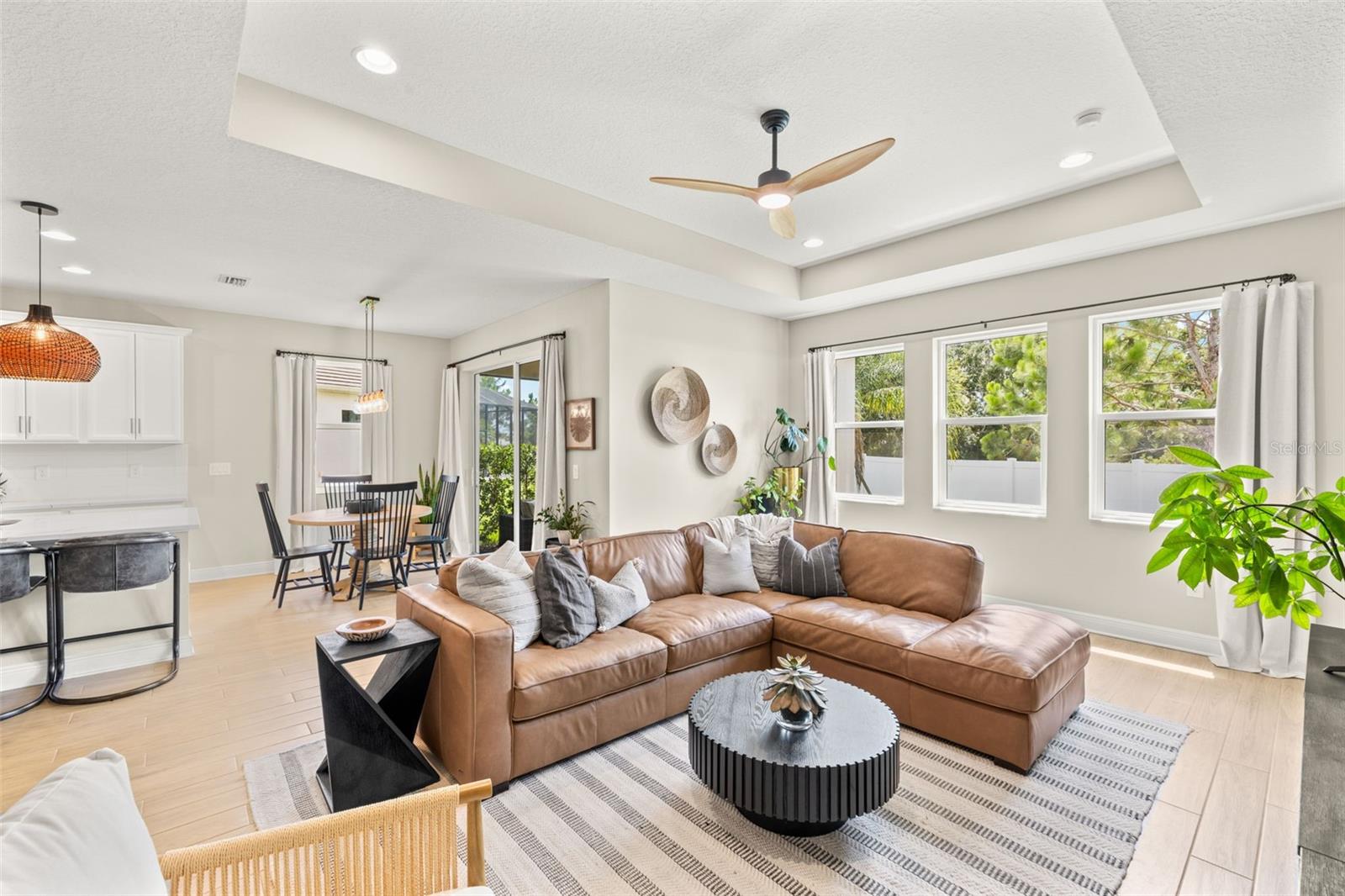 3621 WILD BLOSSOM PL, PARRISH, FL, 34219