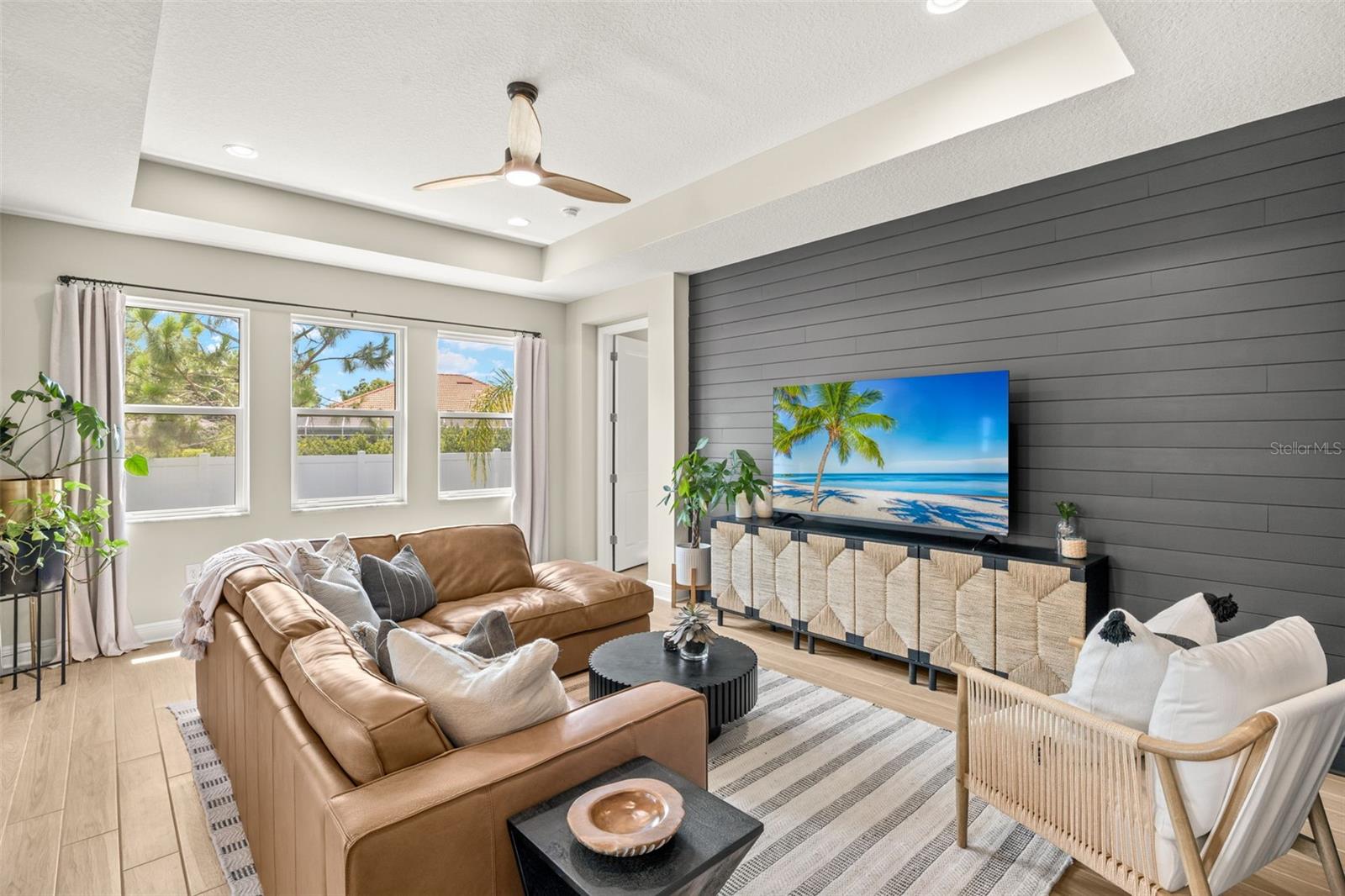 3621 WILD BLOSSOM PL, PARRISH, FL, 34219