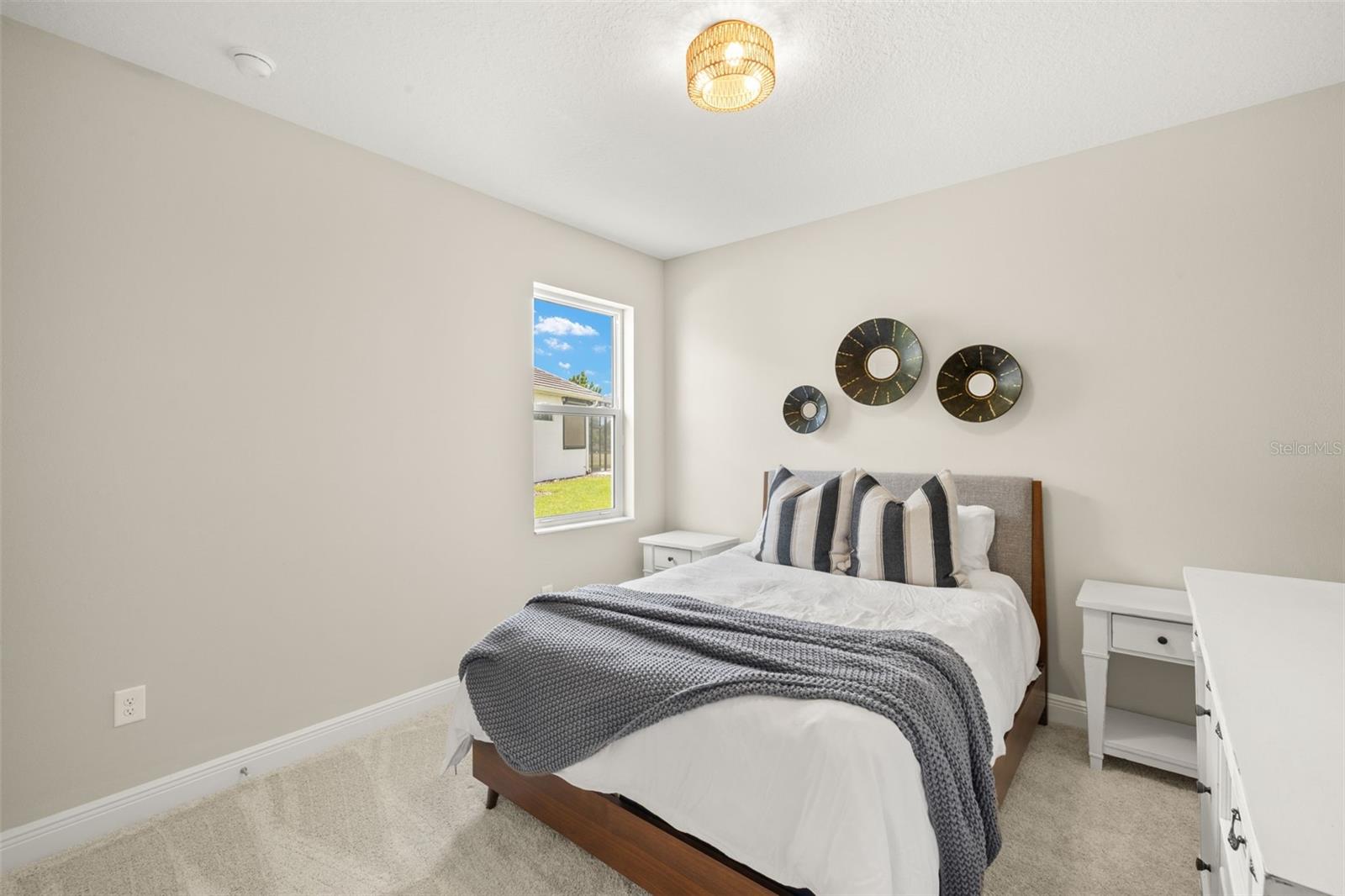 3621 WILD BLOSSOM PL, PARRISH, FL, 34219