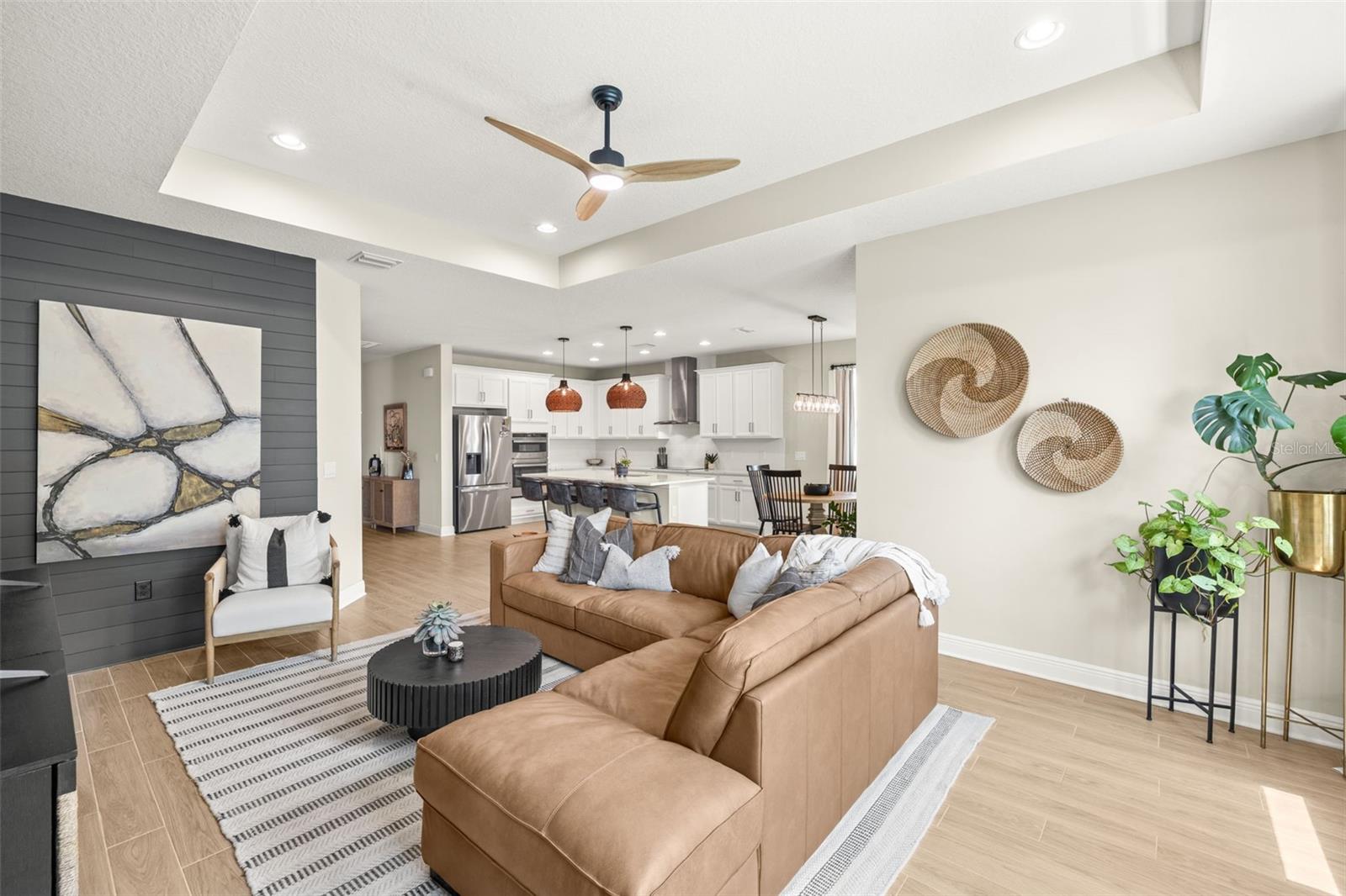 3621 WILD BLOSSOM PL, PARRISH, FL, 34219