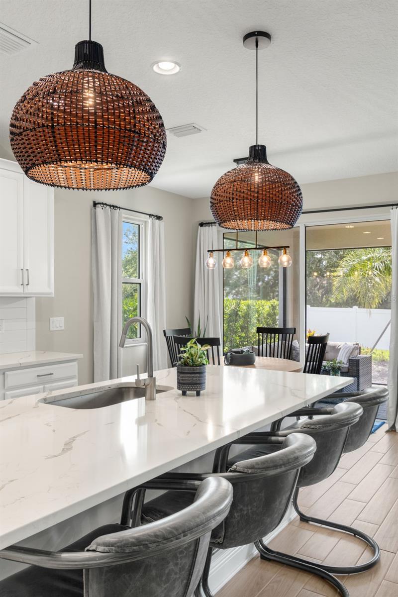 3621 WILD BLOSSOM PL, PARRISH, FL, 34219